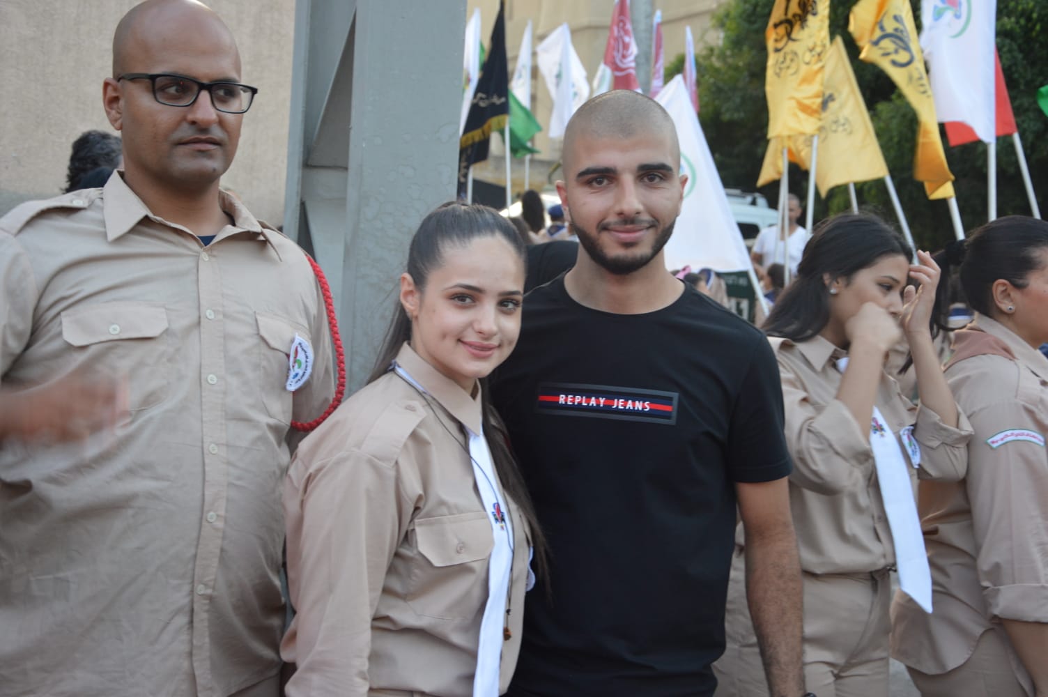 WhatsApp Image 2019-06-05 at 10.10.17 PM.jpeg.jpeg